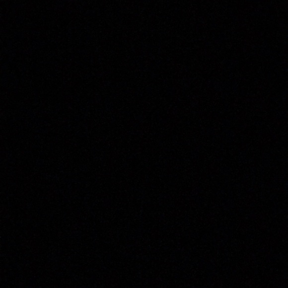 Meet your Posher, Michaela - Picture 1 of 1